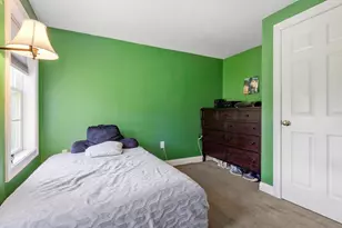 89 Miles Rd, Athol, MA 01331 - Photo 29