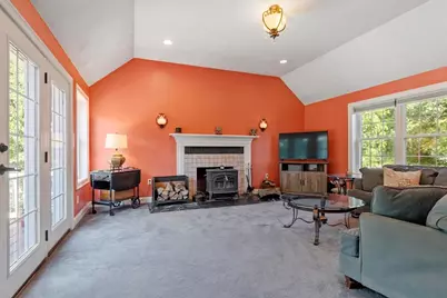 89 Miles Rd, Athol, MA 01331 - Photo 23