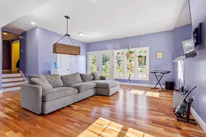 89 Miles Rd, Athol, MA 01331 - Photo 27