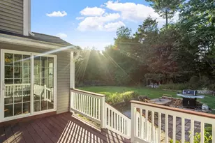 89 Miles Rd, Athol, MA 01331 - Photo 11