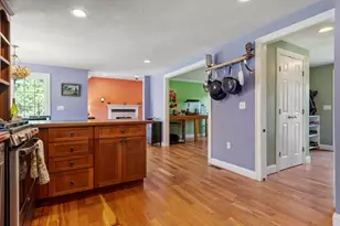 89 Miles Rd, Athol, MA 01331 - Photo 19