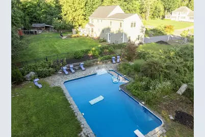 89 Miles Rd, Athol, MA 01331 - Photo 39