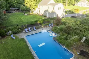 89 Miles Rd, Athol, MA 01331 - Photo 39