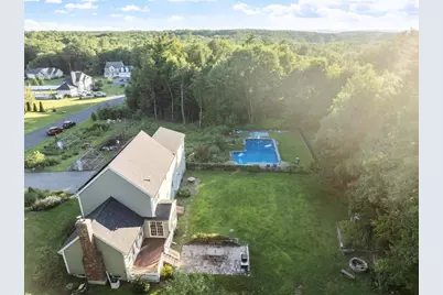 89 Miles Rd, Athol, MA 01331 - Photo 41