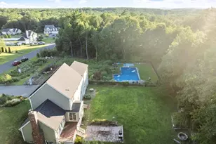 89 Miles Rd, Athol, MA 01331 - Photo 41