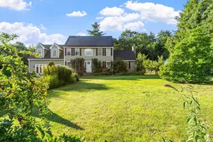 89 Miles Rd, Athol, MA 01331 - Photo 1