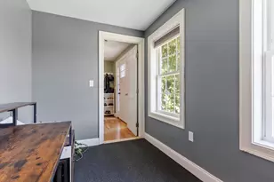 89 Miles Rd, Athol, MA 01331 - Photo 15