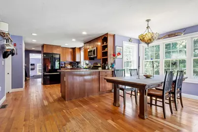 89 Miles Rd, Athol, MA 01331 - Photo 21