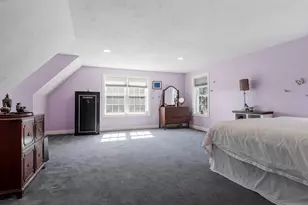 89 Miles Rd, Athol, MA 01331 - Photo 31