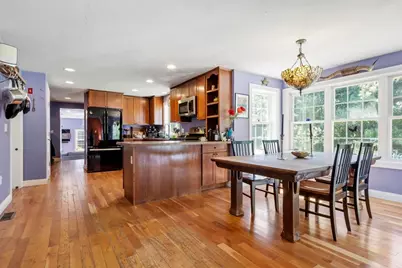 89 Miles Rd, Athol, MA 01331 - Photo 21