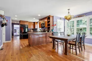 89 Miles Rd, Athol, MA 01331 - Photo 21