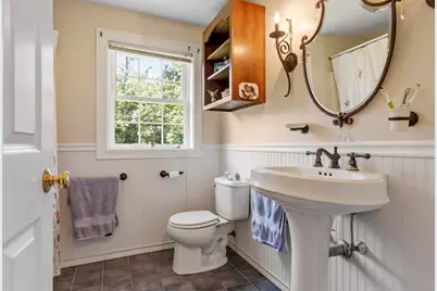 89 Miles Rd, Athol, MA 01331 - Photo 33