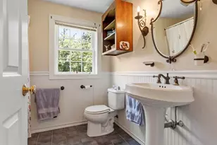 89 Miles Rd, Athol, MA 01331 - Photo 33