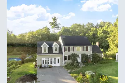 89 Miles Rd, Athol, MA 01331 - Photo 3