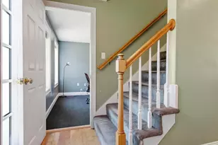 89 Miles Rd, Athol, MA 01331 - Photo 13