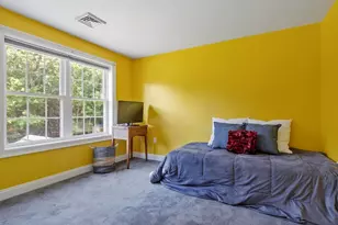 89 Miles Rd, Athol, MA 01331 - Photo 37