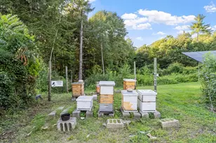 89 Miles Rd, Athol, MA 01331 - Photo 5
