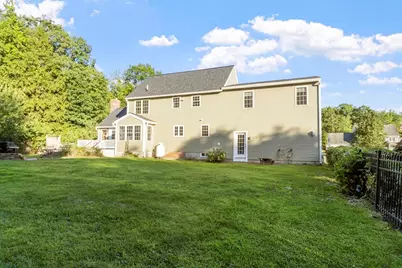 89 Miles Rd, Athol, MA 01331 - Photo 9