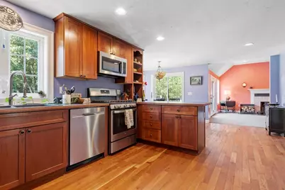 89 Miles Rd, Athol, MA 01331 - Photo 17