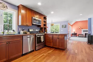 89 Miles Rd, Athol, MA 01331 - Photo 17