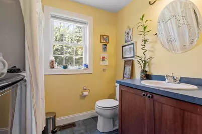 89 Miles Rd, Athol, MA 01331 - Photo 25