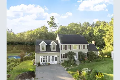 89 Miles Rd, Athol, MA 01331 - Photo 3