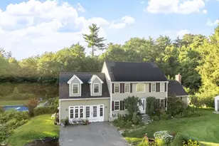 89 Miles Rd, Athol, MA 01331 - Photo 3