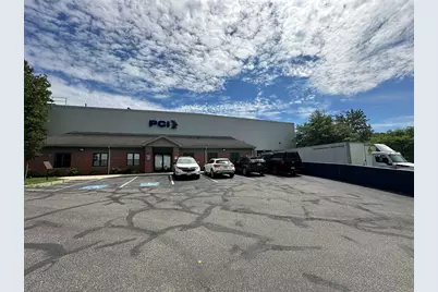 29 Hayward St, Franklin, MA 02038 - Photo 1