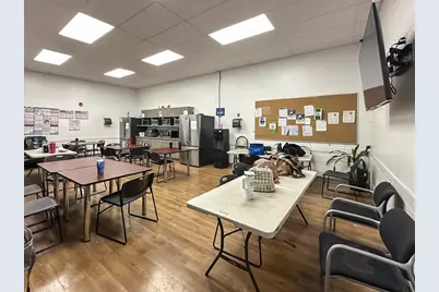 29 Hayward St, Franklin, MA 02038 - Photo 5