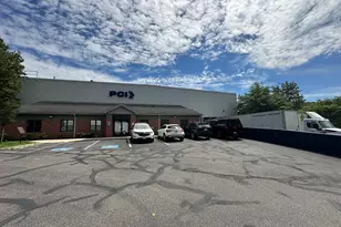 29 Hayward St, Franklin, MA 02038 - Photo 1