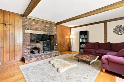 261 Bay Road, Hadley, MA 01035 - Photo 7