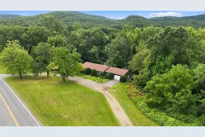261 Bay Road, Hadley, MA 01035 - Photo 33