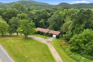 261 Bay Rd, Hadley, MA 01035 - Photo 33