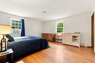 261 Bay Rd, Hadley, MA 01035 - Photo 17