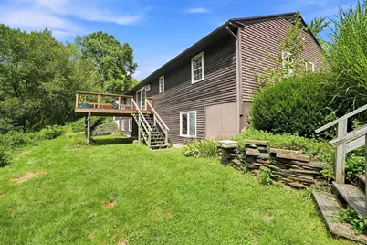 261 Bay Road, Hadley, MA 01035 - Photo 31
