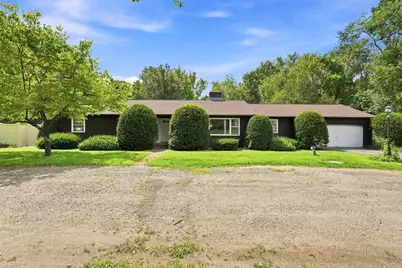 261 Bay Road, Hadley, MA 01035 - Photo 35