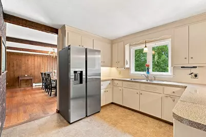 261 Bay Road, Hadley, MA 01035 - Photo 13