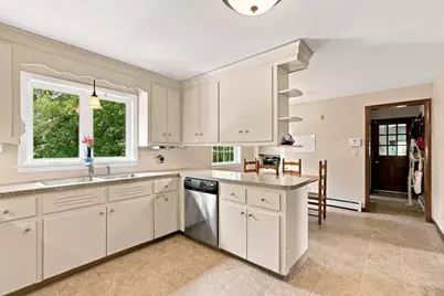 261 Bay Road, Hadley, MA 01035 - Photo 11