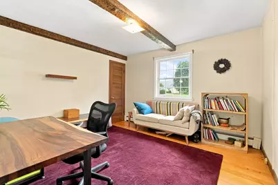261 Bay Road, Hadley, MA 01035 - Photo 21