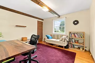 261 Bay Rd, Hadley, MA 01035 - Photo 21