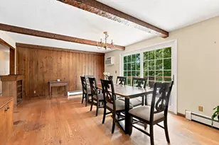 261 Bay Rd, Hadley, MA 01035 - Photo 9