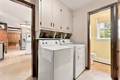 261 Bay Road, Hadley, MA 01035 - Photo 25