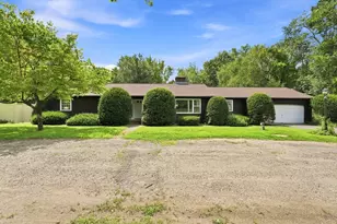261 Bay Rd, Hadley, MA 01035 - Photo 1