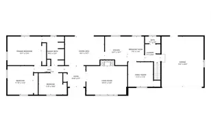 261 Bay Rd, Hadley, MA 01035 - Photo 37