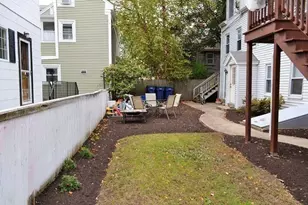 7 Harris St, Salem, MA 01970 - Photo 11