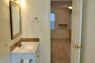 7 Harris St, Salem, MA 01970 - Photo 5