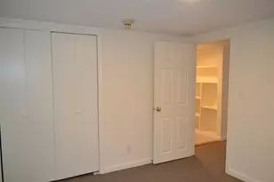 7 Harris St, Salem, MA 01970 - Photo 9