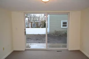 7 Harris St, Salem, MA 01970 - Photo 7