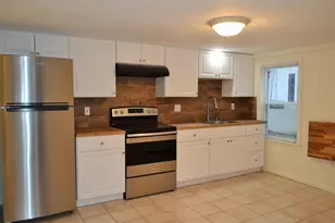 7 Harris St, Salem, MA 01970 - Photo 3