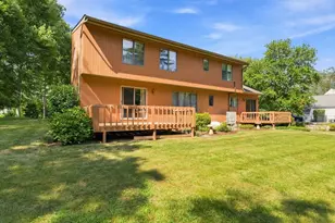 6 Snow Fields Rd, Mattapoisett, MA 02739 - Photo 27